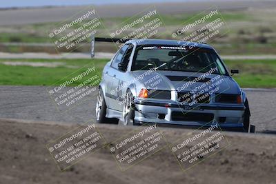 media/Dec-20-2025-Speed Ventures (Sat) [[de63061115]]/Black Group/Sunset (Session3)/